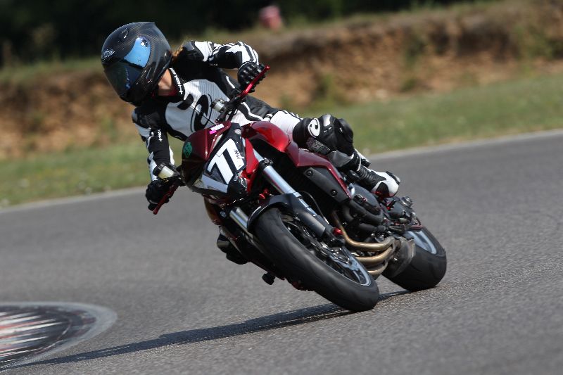 Archiv-2018/44 06.08.2018 Dunlop Moto Ride and Test Day  ADR/Strassenfahrer-Sportfahrer grün/177